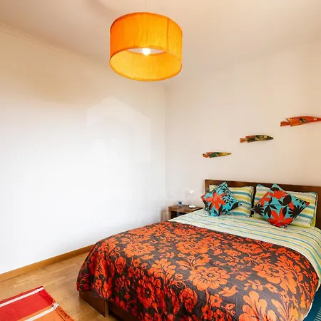 Infinity Waves By Acasadascasas *