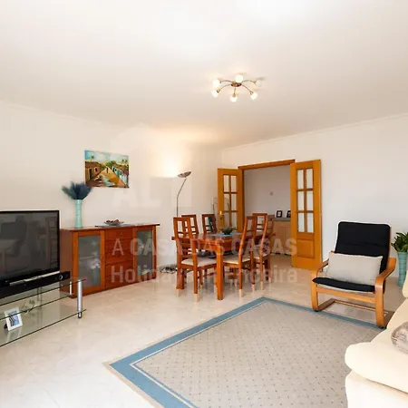 Infinity Waves By Acasadascasas * Ericeira