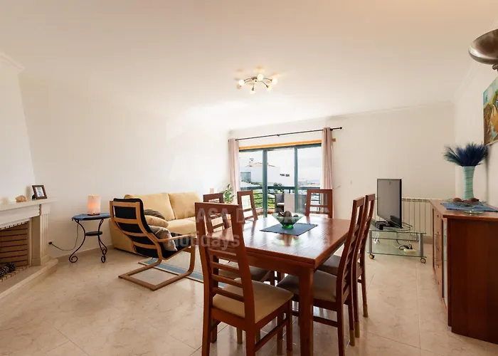 Infinity Waves By Acasadascasas * Ericeira