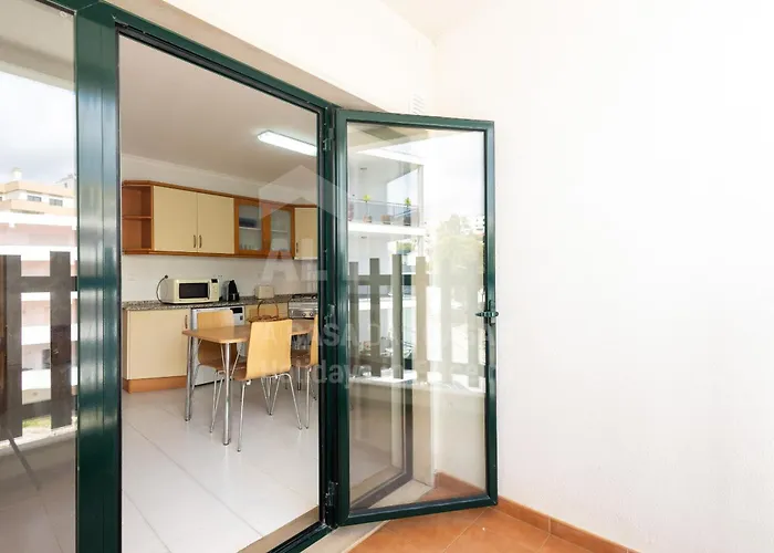 Infinity Waves By Acasadascasas