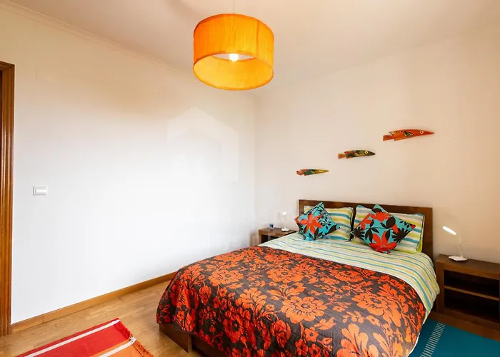 Infinity Waves By Acasadascasas *