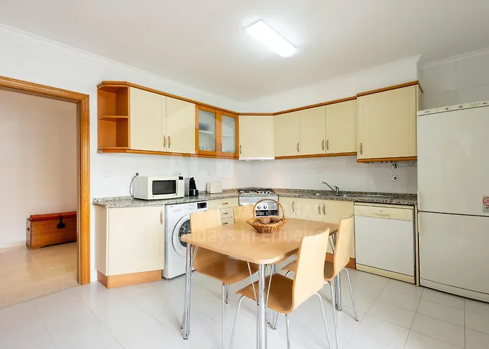 Infinity Waves By Acasadascasas Ericeira