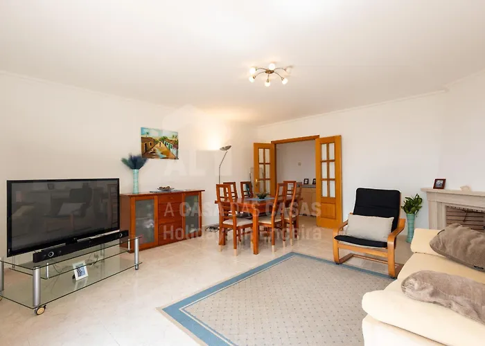 Infinity Waves By Acasadascasas * Ericeira